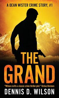 Produktbild: The Grand