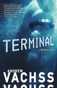 Produktbild: Terminal