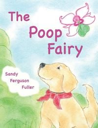 Produktbild: The Poop Fairy