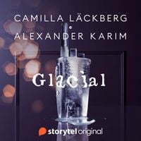 Produktbild: Glacial