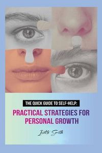 Produktbild: The Quick Guide to Self-Help