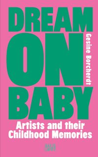 Produktbild: Dream On Baby