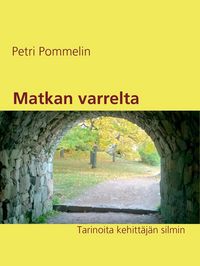 Produktbild: Matkan varrelta