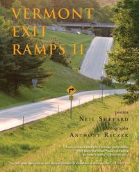 Produktbild: Vermont Exit Ramps II