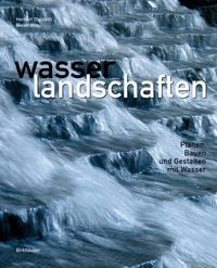 Produktbild: Wasserlandschaften