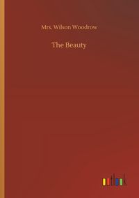 Produktbild: The Beauty