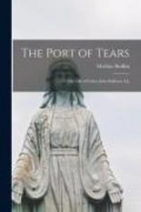 Produktbild: The Port of Tears