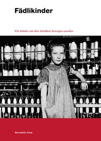 Produktbild: F&auml;dlikinder