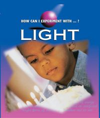 Produktbild: Light