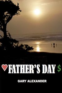 Produktbild: Father's Day