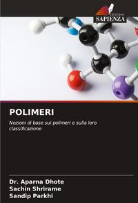 Produktbild: Polimeri