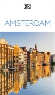 Produktbild: DK Amsterdam