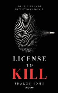 Produktbild: License to Kill