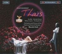 Produktbild: Thais