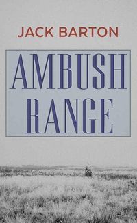 Produktbild: Ambush Range