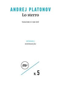 Produktbild: Platonov