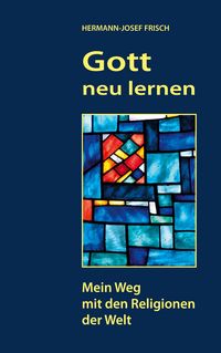 Produktbild: Gott neu lernen