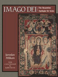 Produktbild: Imago Dei