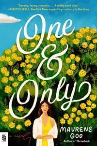 Produktbild: One & Only