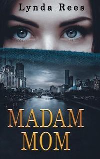 Produktbild: Madam Mom