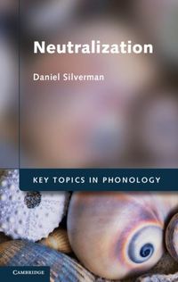Produktbild: Neutralization