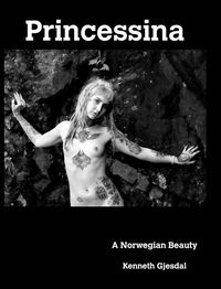 Produktbild: Princessina