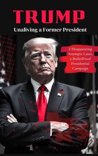 Produktbild: Trump