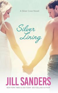 Produktbild: Silver Lining