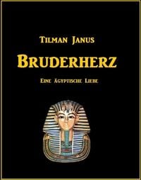 Produktbild: Bruderherz