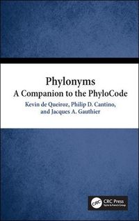 Produktbild: Phylonyms