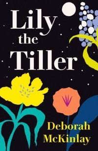 Produktbild: Lily the Tiller