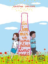 Produktbild: Ein Sommer wie sprudelnde Limonade