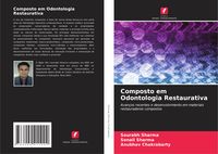 Produktbild: Composto em Odontologia Restaurativa