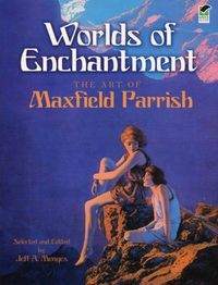 Produktbild: Worlds Of Enchantment