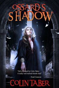 Produktbild: Ossard's Shadow