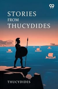 Produktbild: Stories From Thucydides