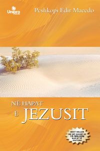 Produktbild: In the Footsteps of Jesus
