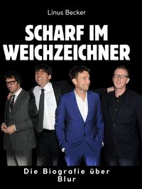 Produktbild: Scharf im Weichzeichner