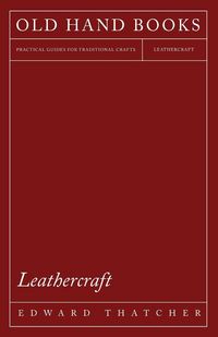 Produktbild: Leathercraft