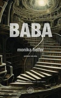 Produktbild: Baba