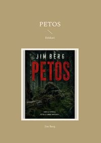 Produktbild: Petos
