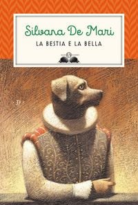 Produktbild: La bestia e la bella
