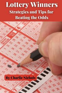Produktbild: Lottery Winners