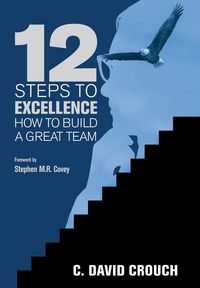 Produktbild: 12 Steps to Excellence
