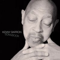 Produktbild: Songbook