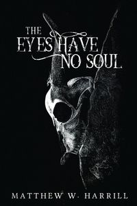 Produktbild: The Eyes Have No Soul