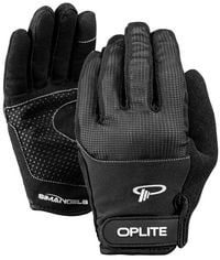 Produktbild: Oplite - Simracing Gloves M