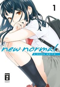 Produktbild: New Normal 01