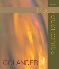 Produktbild: Macroeconomics+ Discoverecon Code Card