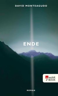 Produktbild: Ende